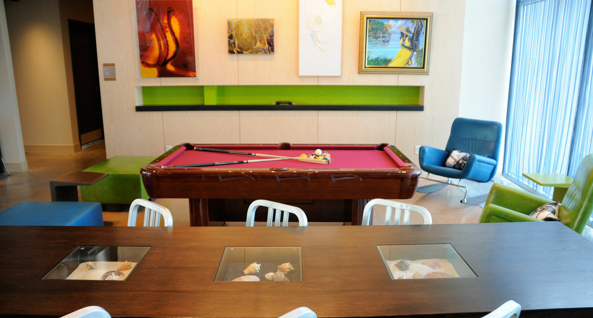 Aloft Charleston Airport And Convention Center Hotell North Charleston Eksteriør bilde
